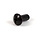 Hobie Hobie Barrel Screw