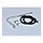Hobie Hobie Hinged Spring Hook - AKA Lock DISCONTINUED