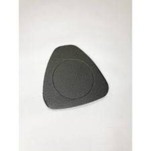 Hobie Hobie Gasket, Rod Holder, Passport