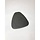 Hobie Hobie Gasket, Rod Holder, Passport