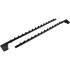Sealect Designs Sealect Designs Short Rod Substitution for all k474 Series