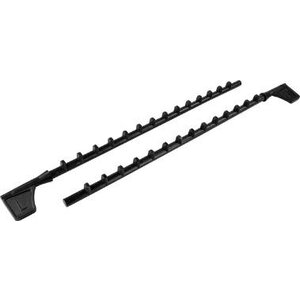 Sealect Designs Sealect Designs Short Rod Substitution for all k474 Series