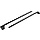 Sealect Designs Sealect Designs Short Rod Substitution for all k474 Series