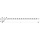 Sealect Designs Sealect Designs Short Rod Substitution for all k474 Series