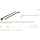 Sealect Designs Sealect Designs Short Rod Substitution for all k474 Series