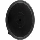 Sealect Designs Sealect Designs Hatch Lid Wide Oval 17-5/8" x 2"x12-7/8"