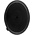 Sealect Designs Sealect Designs Hatch Lid Wide Oval 17-5/8" x 2"x12-7/8"