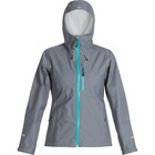 NRS NRS Teeko Jacket Women's -CLOSEOUT SALE!