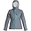 NRS NRS Teeko Jacket Women's -CLOSEOUT SALE!