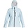 NRS NRS Teeko Jacket Women's -CLOSEOUT SALE!