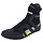 NRS NRS Freestyle Wetshoe Sale 30% off