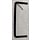 Hobie Hobie Frame for Pocket Frame - (USED/SALVAGED)