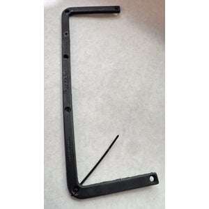Hobie Hobie Frame for Pocket Frame - (USED/SALVAGED)
