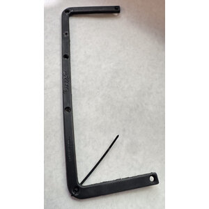 Hobie Hobie Map Pocket Frame Only - (USED/SALVAGED)