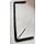 Hobie Hobie Frame for Pocket Frame - (USED/SALVAGED)