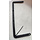 Hobie Hobie Map Pocket Frame Only - (USED/SALVAGED)