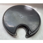 Hobie Hobie Gear Bucket - Lid Only - (USED/SALVAGED)