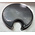 Hobie Hobie Gear Bucket - Lid Only - (USED/SALVAGED)