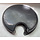 Hobie Hobie Gear Bucket - Lid Only - (USED/SALVAGED)