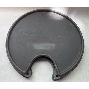 Hobie Hobie Gear Bucket - Lid Only - (USED/SALVAGED)