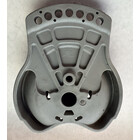 Hobie Hobie Drum Gt Gray - No Roller Bearing (req 15) : (USED/SALVAGED)