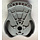 Hobie Hobie Drum Gt Gray - No Roller Bearing (req 15) : (USED/SALVAGED)