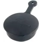 Hobie Hobie Rod Holder Cover - (USED/SALVAGED)