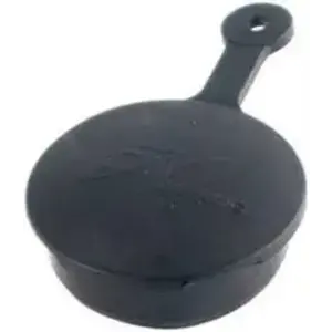 Hobie Hobie Rod Holder Cover - (USED/SALVAGED)