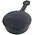 Hobie Hobie Rod Holder Cover - (USED/SALVAGED)