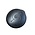 Hurricane Hurricane Hatches - 10" Round Rubber Hatch