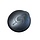 Hurricane Hurricane Hatch 10" Round Rubber