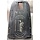Hobie Hobie Lowrance Guardian Plate Assy (USED/SALVAGED)