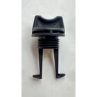 Feel Free Kayaks Feel Free Drain Plug - Each