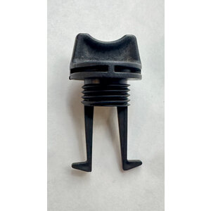 Feel Free Kayaks Feel Free Drain Plug - Each