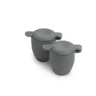 Feel Free Kayaks Feel Free Scupper Plug Pair