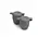 Feel Free Kayaks Feel Free Scupper Plug Pair