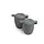 Feel Free Kayaks Feel Free Scupper Plug Pair