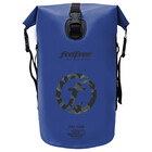 Feel Free Kayaks Feel Free Dry Tank DP 30