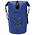 Feel Free Kayaks Feel Free Dry Tank DP 30