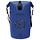 Feel Free Kayaks Feel Free Dry Tank DP 30