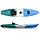 Feel Free Kayaks Feel Free Juntos (add $40 ship in) SALE!