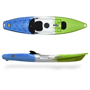 Feel Free Kayaks Feel Free Juntos (add $40 ship in) SALE!