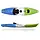 Feel Free Kayaks Feel Free Juntos (add $40 ship in) SALE!