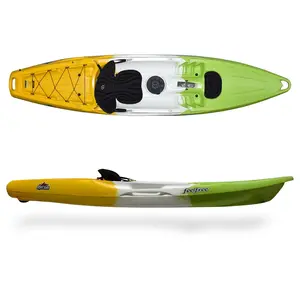 Feel Free Kayaks Feel Free Juntos (add $40 ship in) SALE!