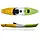 Feel Free Kayaks Feel Free Juntos (add $40 ship in) SALE!