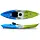 Feel Free Kayaks Feel Free Nomad (add $40 ship in)