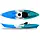 Feel Free Kayaks Feel Free Nomad (add $40 ship in)
