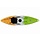 Feel Free Kayaks Feel Free Nomad (add $40 ship in)