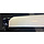 Epic Kayak Epic V6 Performance White/Black 16' CONSIGNMENT (Like new)