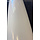 Epic Kayak Epic V6 Performance White/Black 16' CONSIGNMENT (Like new)